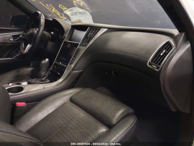 JN1EV7AR1LM254989 Infiniti Q50 Edition 30 Awd