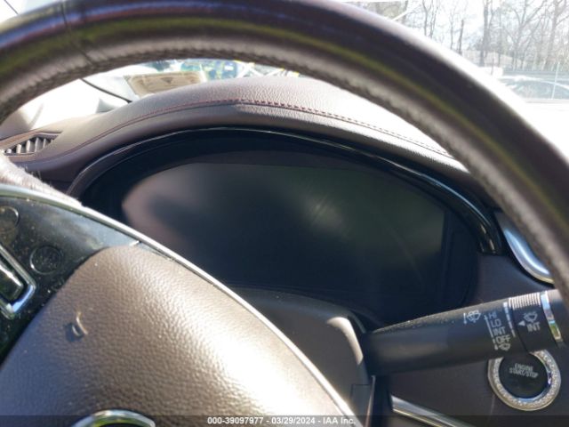 2G61R5S3XF9199798 Cadillac Xts Premium