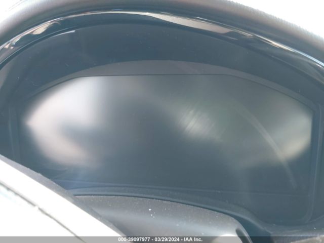 2G61R5S3XF9199798 Cadillac Xts Premium