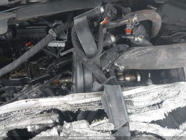 5NPE24AF2FH039176 Hyundai SONATA SE