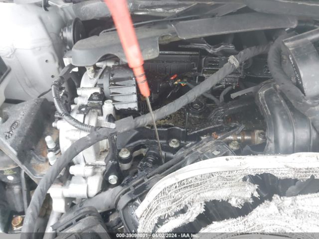 5NPE24AF2FH039176 Hyundai SONATA SE