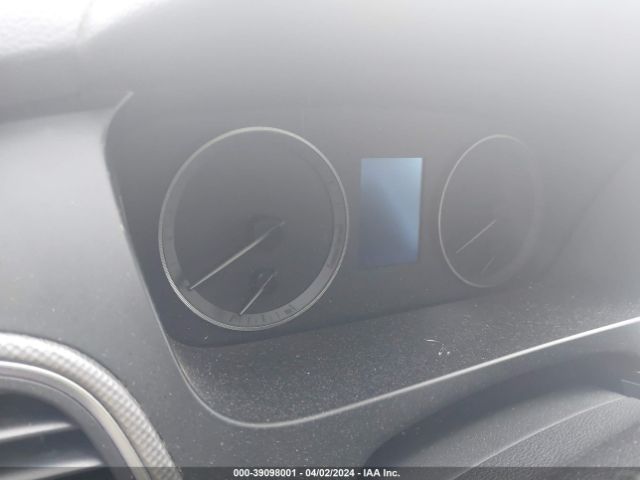 5NPE24AF2FH039176 Hyundai SONATA SE