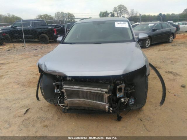3VV3B7AXXLM040794 Volkswagen Tiguan 2.0t Se/2.0t Se R-line Black/2.0t Sel