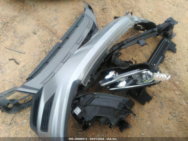 3VV3B7AXXLM040794 Volkswagen Tiguan 2.0t Se/2.0t Se R-line Black/2.0t Sel