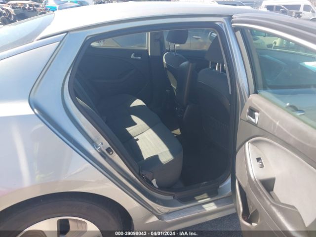 KNAGM4AD1G5094573 KIA OPTIMA HYBRID
