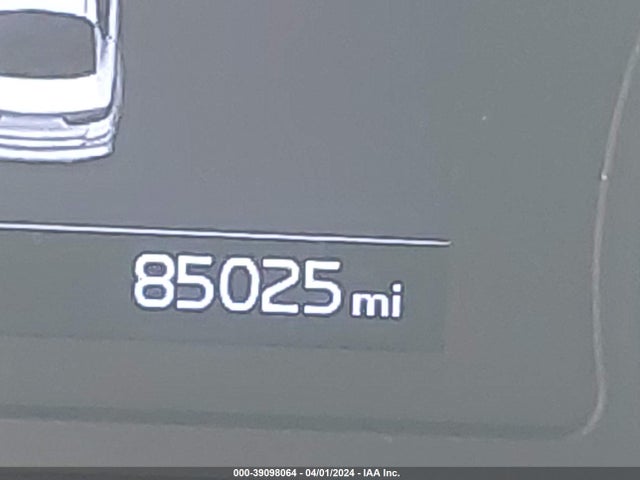 KIA Optima Lx 2019 5XXGT4L35KG294869 Image 15