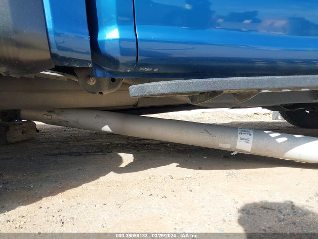 Ford F-150 Raptor 2019 1FTFW1RG2KFB90463 Image 6