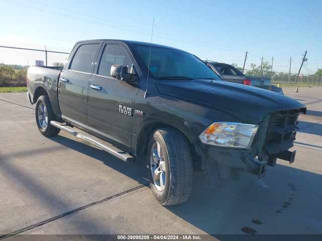 2015 1C6RR6LT9FS536214 главное изображение