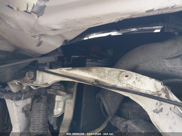 Nissan SENTRA SR 2017 3N1AB7AP7HY238032 Image 10