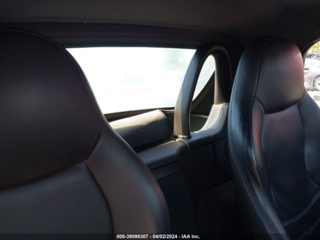 2000 BMW M WBSCK9344YLC92185 Photo 7