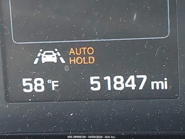 Hyundai Sonata Limited 2015 5NPE34AF3FH152907 Image 15