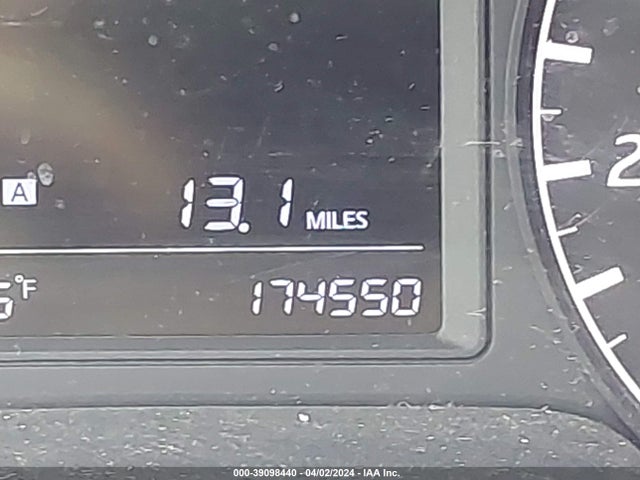 Nissan SENTRA S 2017 3N1AB7AP6HY387838 Image 15
