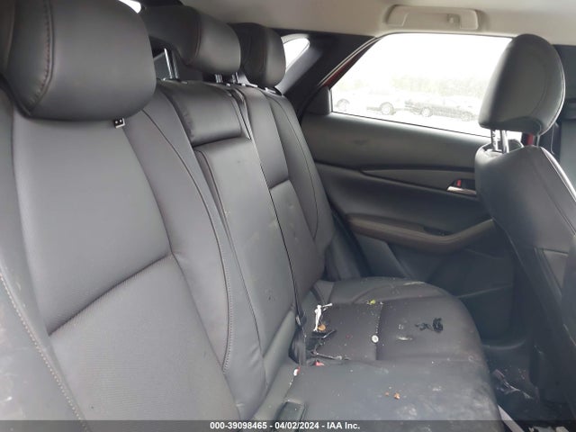 Mazda Cx-30 2.5 S Premium 2023 3MVDMBDMXPM526883 Image 8
