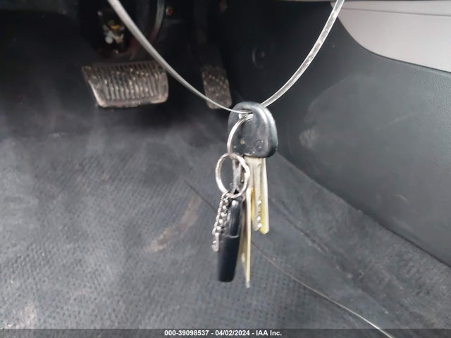 Hyundai ELANTRA SE 2017 5NPD84LF2HH192392 Image 11