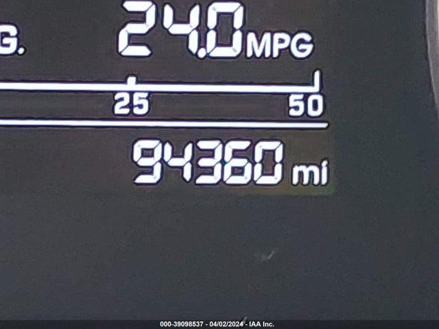 Hyundai ELANTRA SE 2017 5NPD84LF2HH192392 Image 16