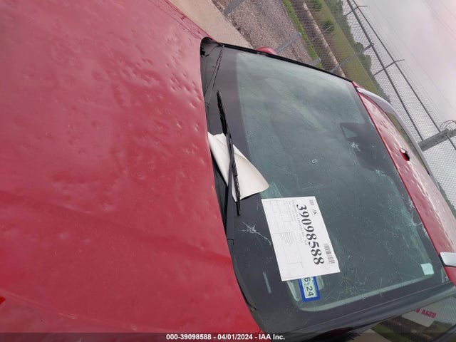 Hyundai Venue Limited 2022 KMHRC8A36NU187827 Image 6