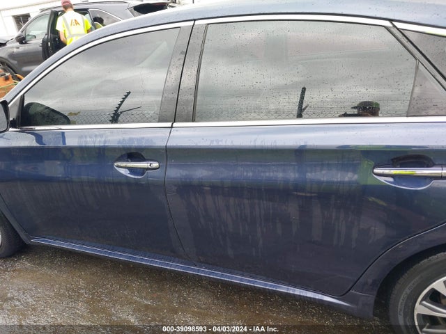 Toyota AVALON XLE 2016 4T1BK1EB3GU224252 Image 14