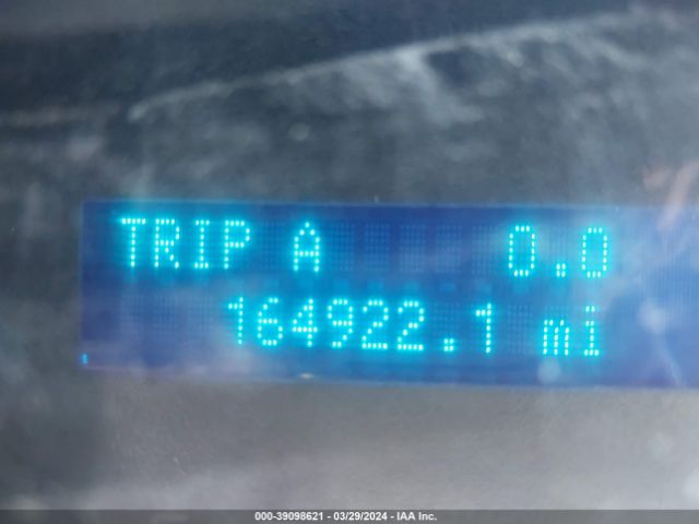 1FTFW1ET4EFB22916 Ford F-150 Xlt