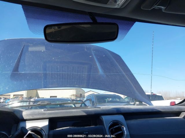 1FTFW1ET4EFB22916 Ford F-150 Xlt