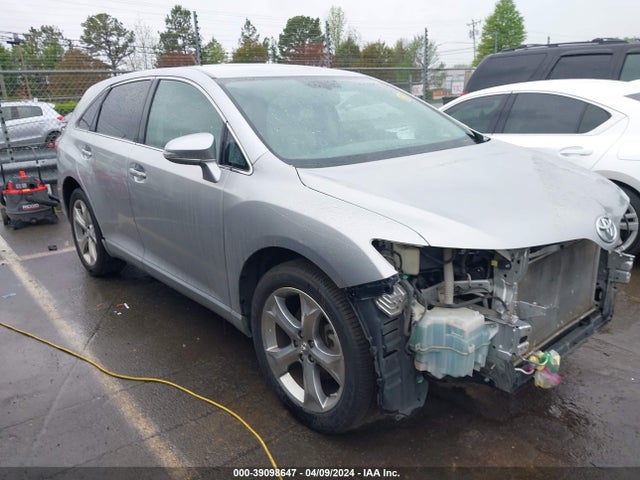 2015 4T3ZK3BB6FU074156 main image