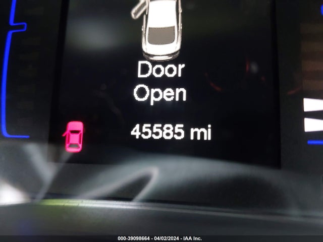 Chrysler 200 Limited Platinum 2017 1C3CCCAB0HN505674 Image 16
