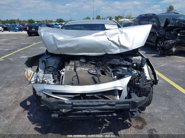 Hyundai SONATA SE 2016 5NPE24AF9GH261036 Image 6
