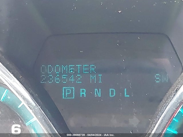 Chevrolet Traverse 1lt 2014 1GNKRGKD9EJ356429 Image 16