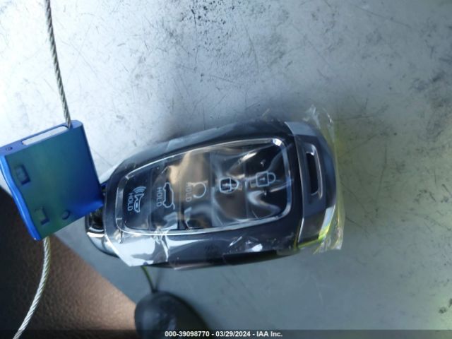 KM8R7DHE5MU259264 Hyundai Palisade Calligraphy
