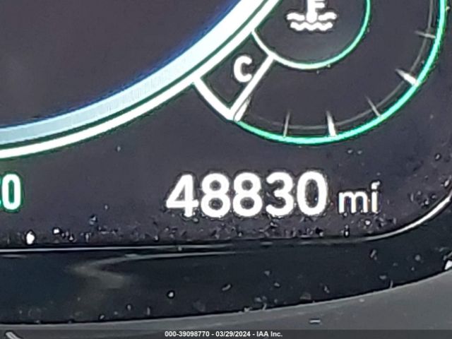 KM8R7DHE5MU259264 Hyundai Palisade Calligraphy
