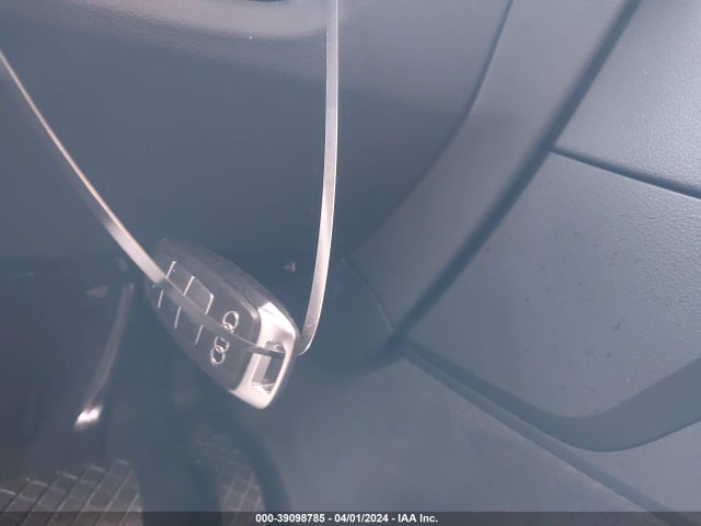 Продаж на аукціоні авто 2019 Audi Q8 55 Premium, vin: WA1BVAF15KD029239, номер лоту: 39098785