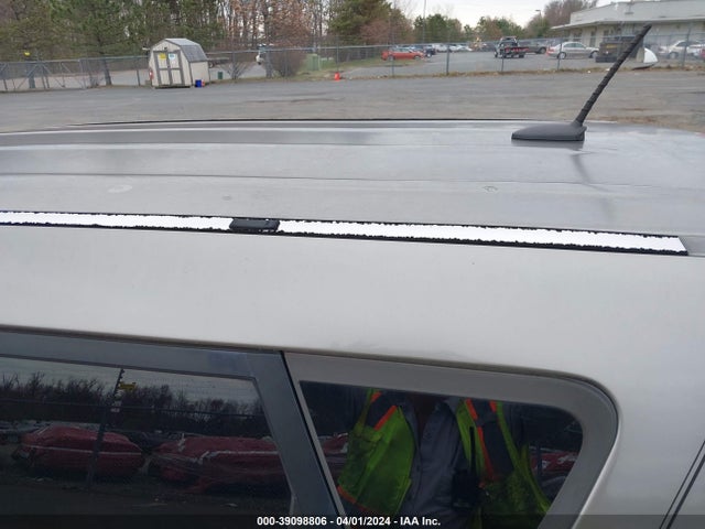 KIA SOUL + 2014 KNDJP3A52E7010619 Image 14