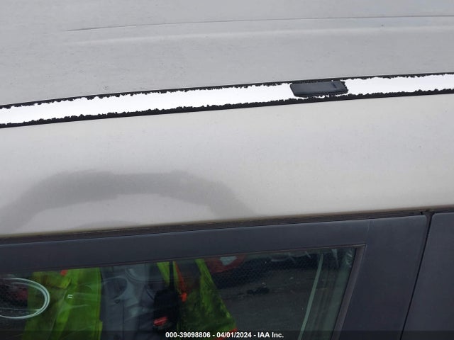 KIA SOUL + 2014 KNDJP3A52E7010619 Image 15