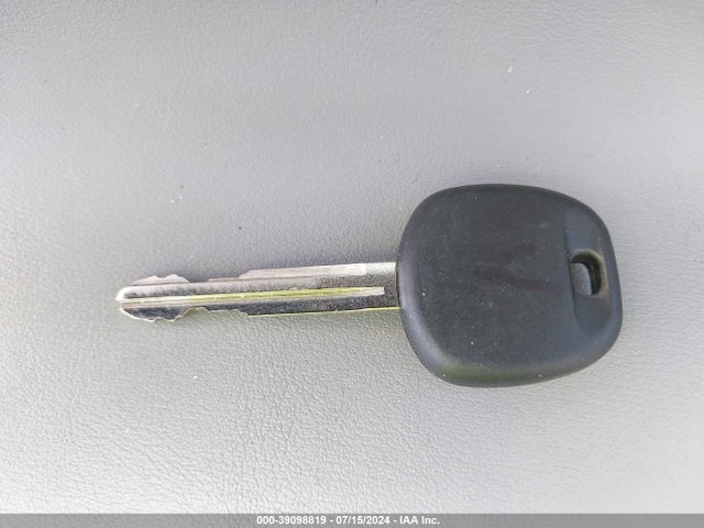 Toyota Rav4 Xle 2017 2T3RFREV9HW603227 Image 11