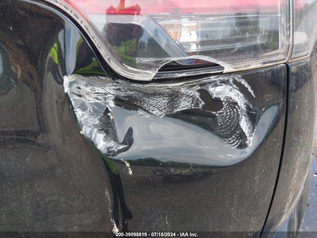 Toyota Rav4 Xle 2017 2T3RFREV9HW603227 Image 19