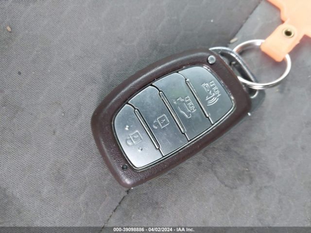 5NPD84LF0KH421949 Hyundai Elantra Value Edition