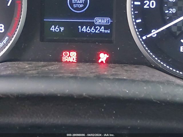 5NPD84LF0KH421949 Hyundai Elantra Value Edition