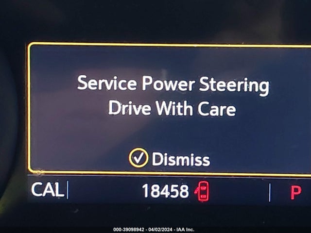 Buick Encore Gx Select Fwd 2023 KL4MMDS2XPB059738 Image 16