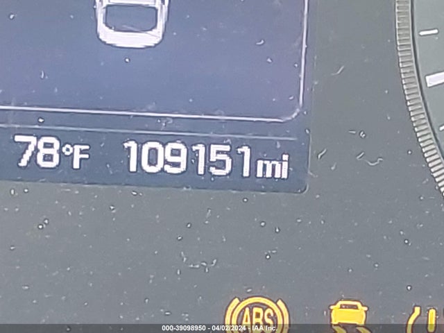 Hyundai SONATA ECO 2017 5NPE24AA3HH464347 Image 15