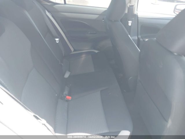 3N1CN8EV0NL850757 Nissan Versa 1.6 Sv Xtronic Cvt