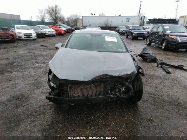 Hyundai Elantra Value Edition 2019 KMHD84LF3KU787115 Image 13