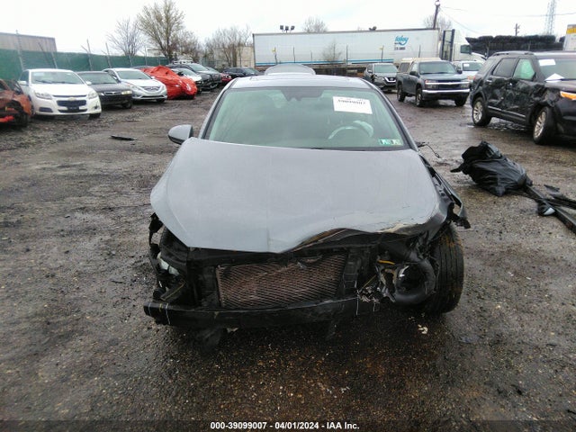 Hyundai Elantra Value Edition 2019 KMHD84LF3KU787115 Image 6