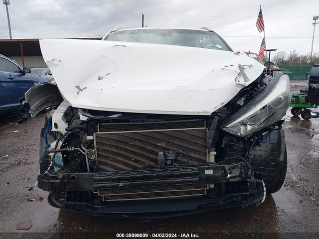 Hyundai TUCSON SEL 2018 KM8J3CA46JU676733 Image 12