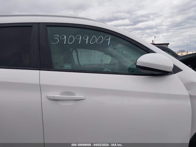 Hyundai TUCSON SEL 2018 KM8J3CA46JU676733 Image 13