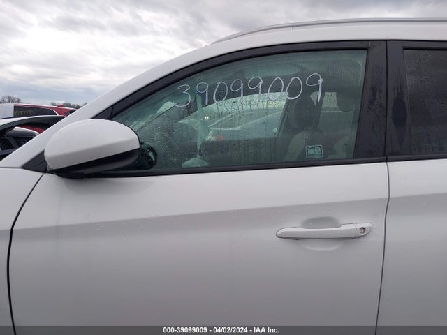 Hyundai TUCSON SEL 2018 KM8J3CA46JU676733 Image 14