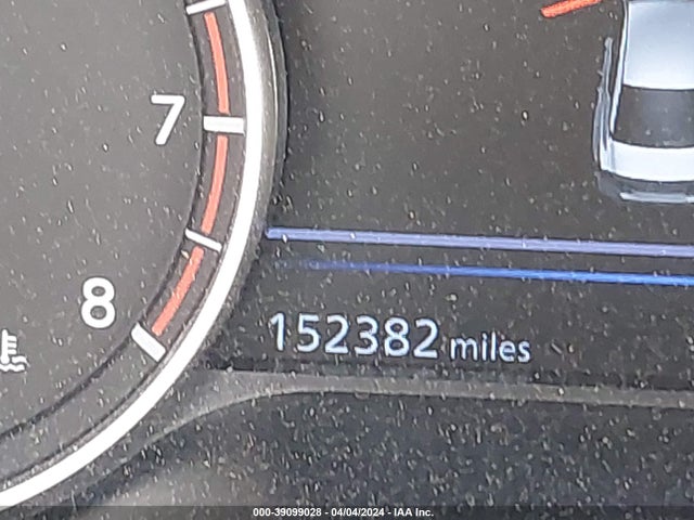 Nissan Altima 2.5 S 2019 1N4BL4BV7KC220582 Image 15