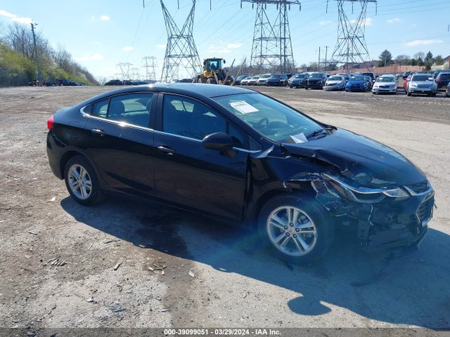 2017 1G1BE5SM9H7258617 main image