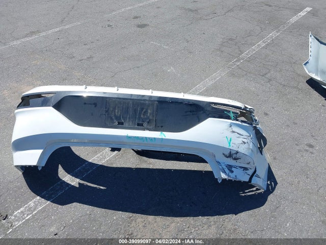 Hyundai ELANTRA SEL 2020 5NPD84LF1LH548596 Image 12