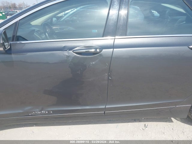 3LN6L2J93FR627841 Lincoln MKZ