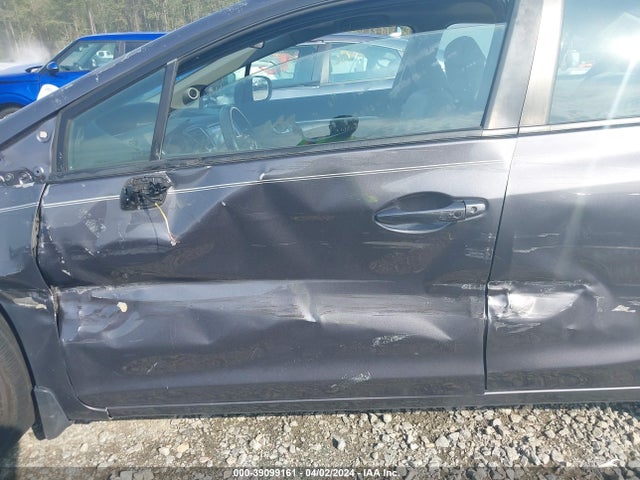 Honda CIVIC EX 2015 19XFB2F84FE074034 Image 18