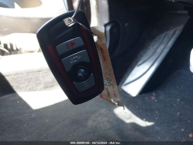 WBA3V7C55G5A26279 BMW 428i